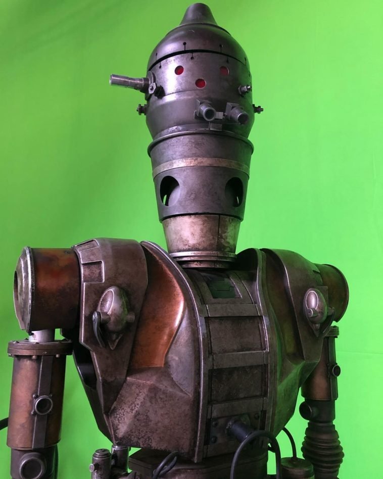 introducing-ig-11-yeah-we-thought-it-was-ig-88-too-geek-d